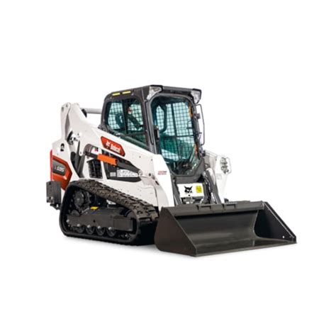 t595 t4 v2 bobcat compact track loader|bobcat t590 specifications.